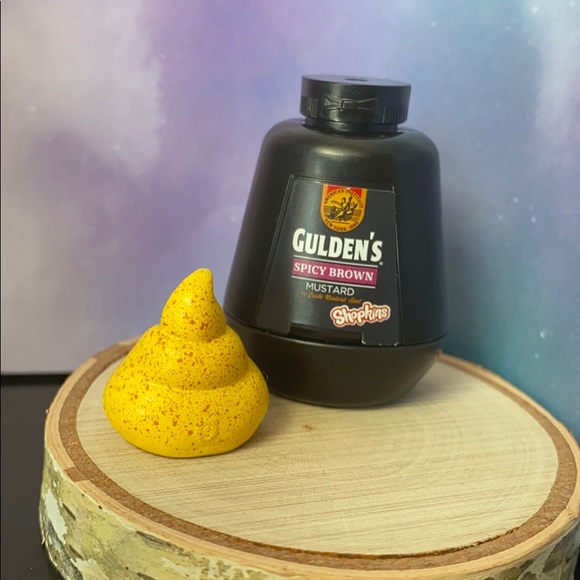 Shopkins - Picture 6 of 8